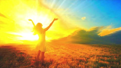 STRONG PRAYER PSALM 91