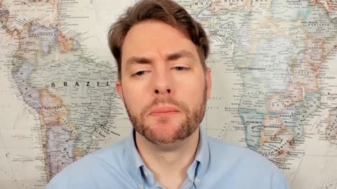 It's out of control.