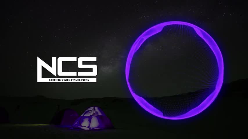 #nocopyrightsounds #copyrightfree Gelow & BPRTS - Sunshine [NCS Release]