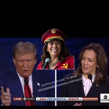 And the Truman show continues 🤯🤦‍♂️🦹‍♂️