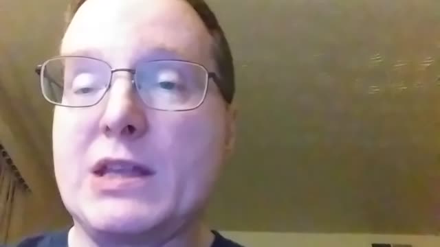 Economic benefits of Beef, Kentucky