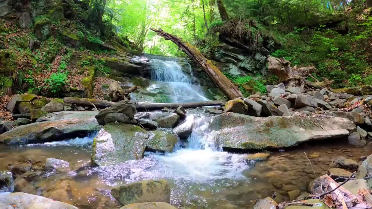 RELAX MUSIC - Therapy & Relaxing music _ Insomnia, Stress & Deep sleep