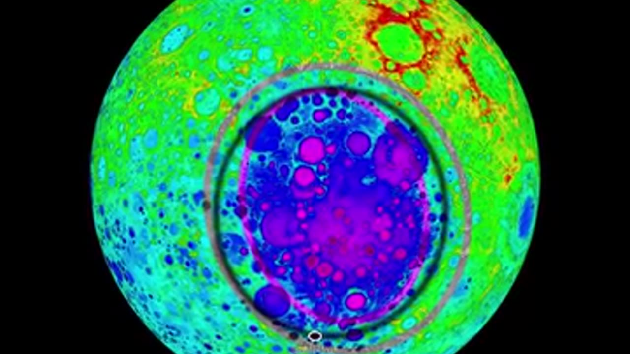 History created Chandrayaan 3 landed on moon