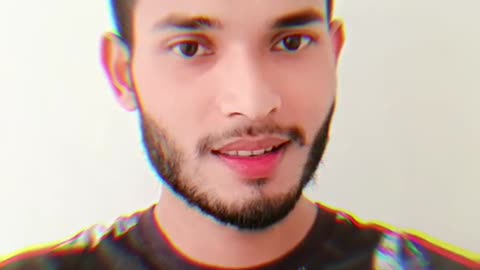 Short video Sad Video emotional Video
