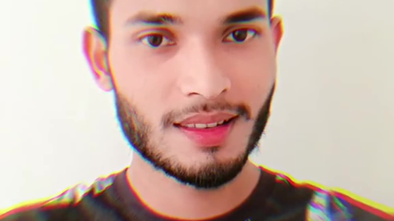 Short video Sad Video emotional Video