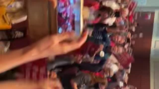 Loudoun Parents Get Loud