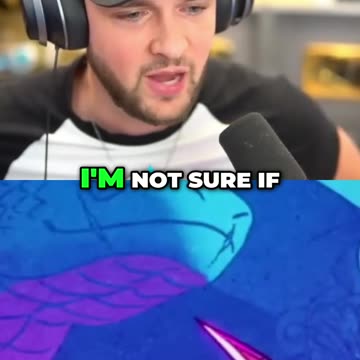 Unveiling the Legendary Medusa skin and Emote in the Battle Pass!