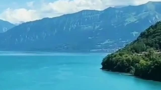 I want to stand in the best position and see the best scenery!17