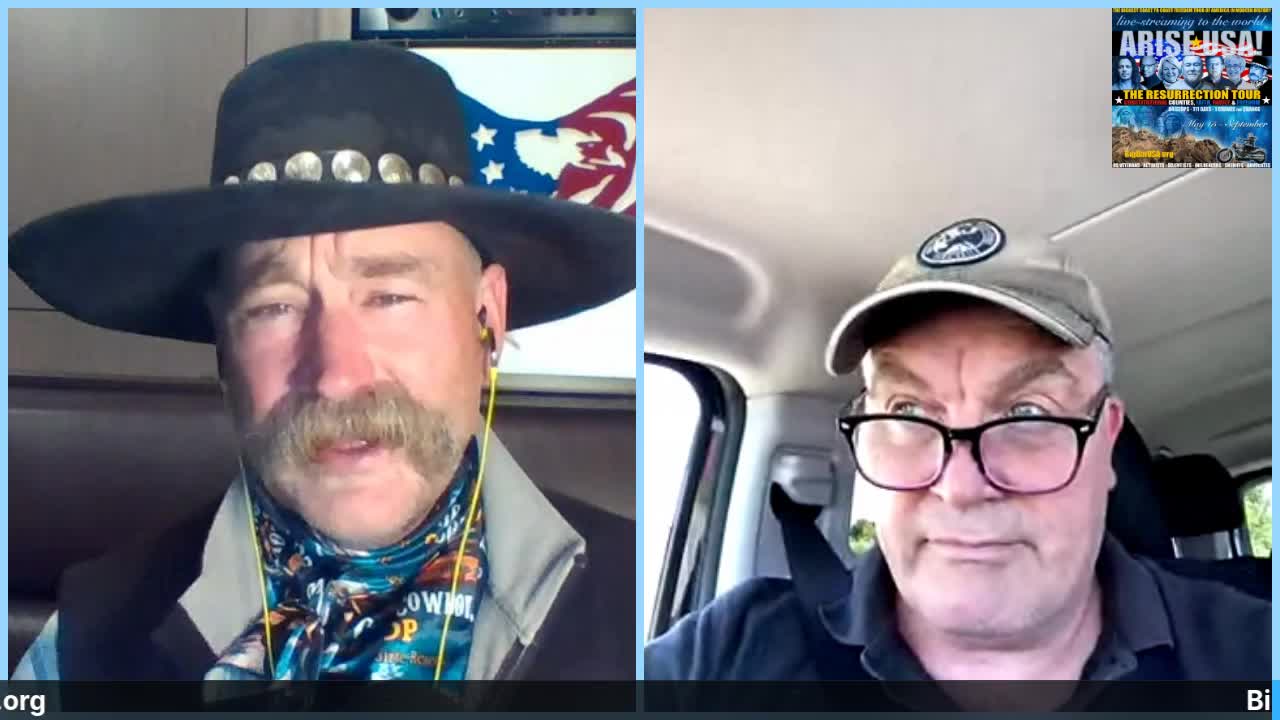 Now what difference a Pickelhaube Helmet in today's world