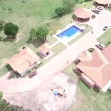 Propiedades del 'Ñeñe' Hernández en Santander