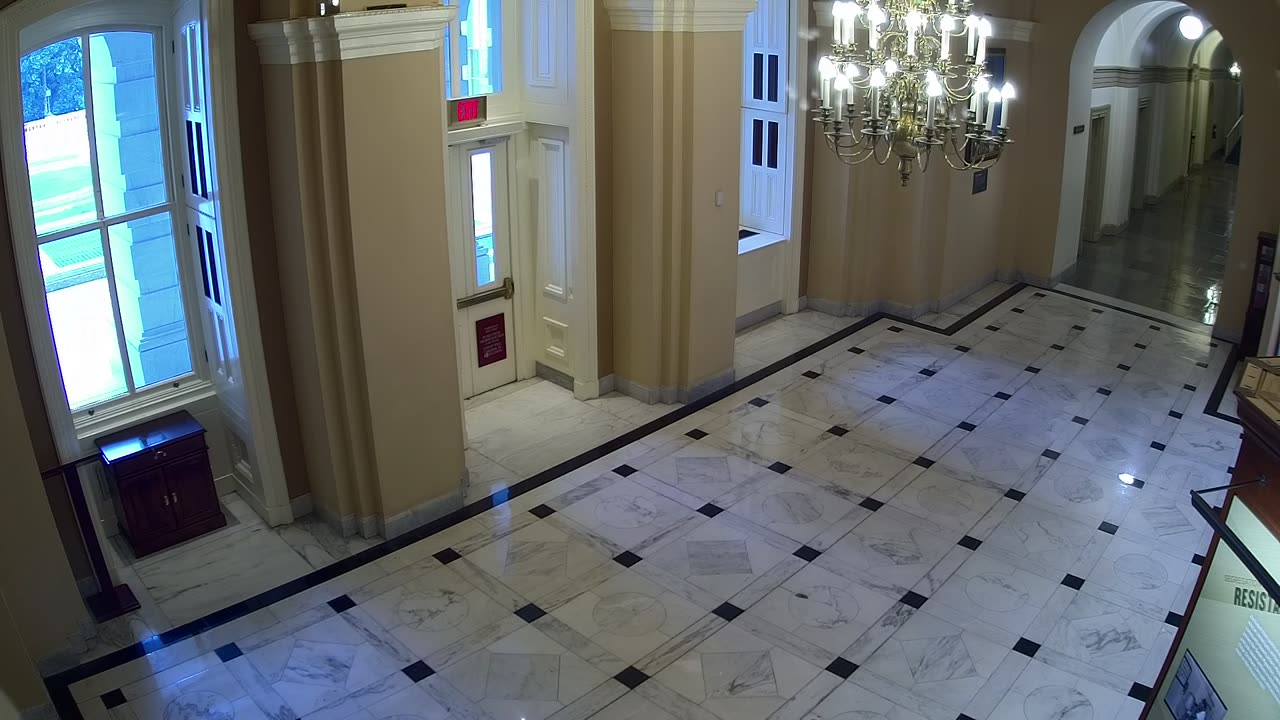 0153USCH01HouseWingDoor_2021-01-06_14h00min01s187ms.mp4