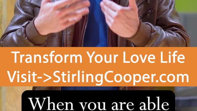 Counter Intuitive Things Women Love In The Bedroom Part1