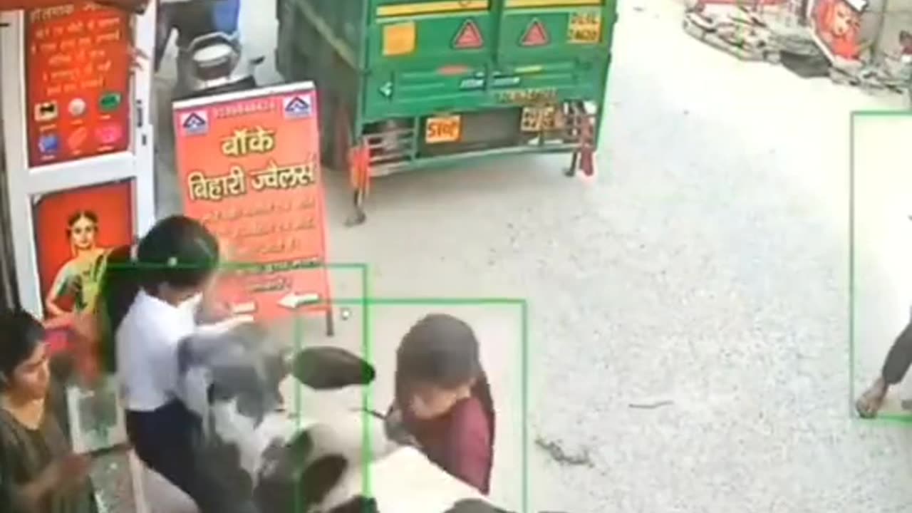 Funny video