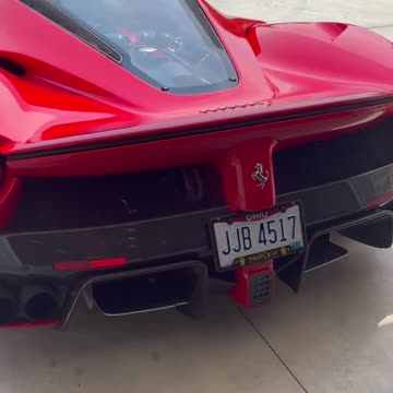 Top Trending Super Car Viral tiktok videos 2020🔥| World Fastest Super Car