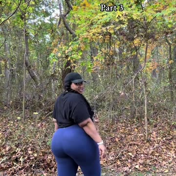 To achieve your ideal weightTo achieve your ideal weight