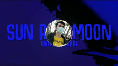 Sun and Moon Song
