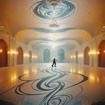 Ra-ra-Rasputin: Lover of the Russian Queen EXPOSED!