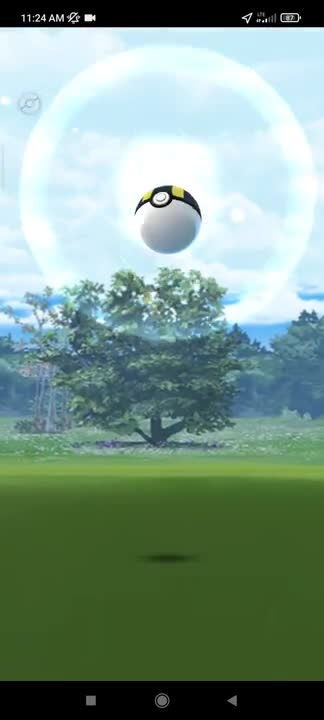 Pokémon GO-Dawn Hat Piplup