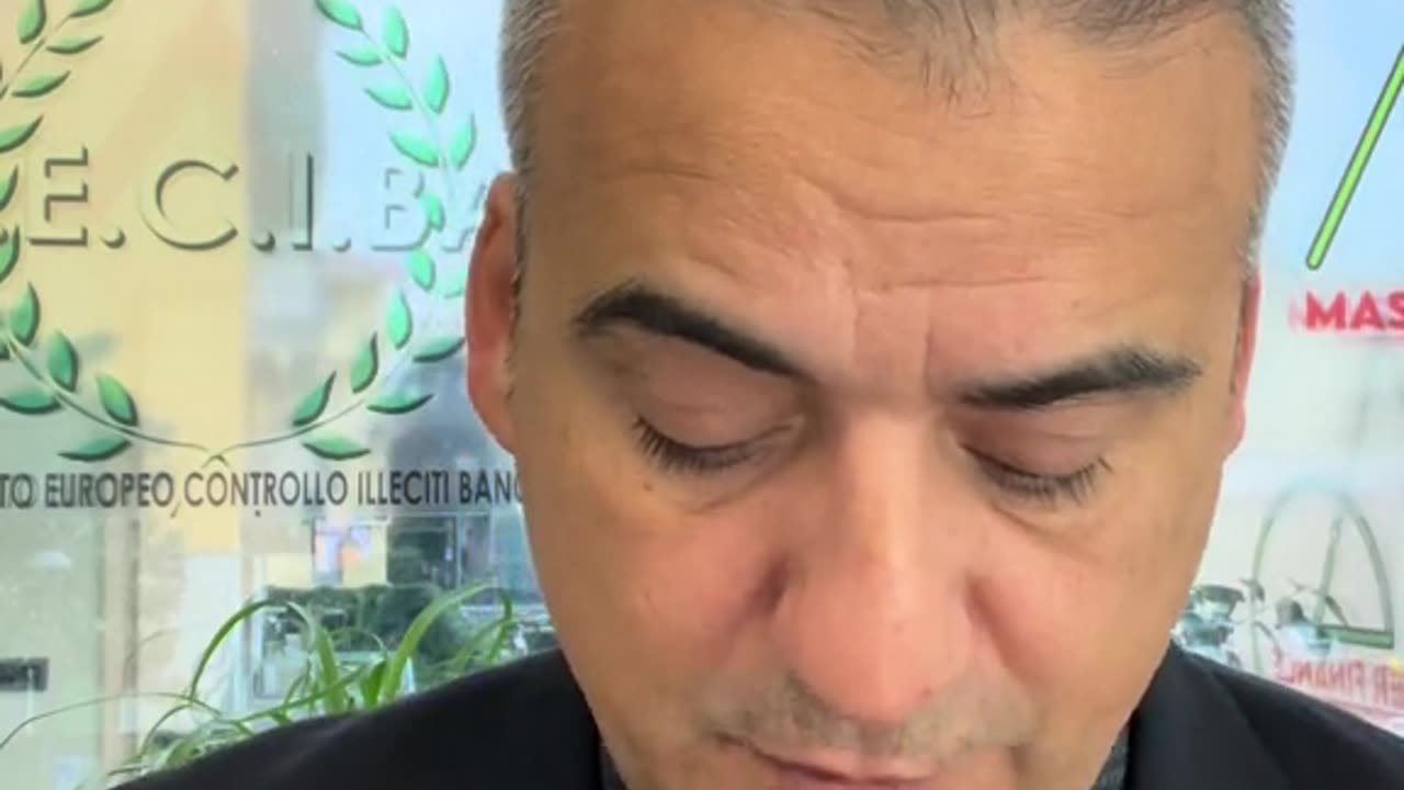 Mazzata alla società di recupero crediti sentenza 3405 del 2024