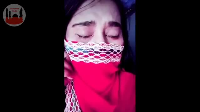 Sadqa e jaria samjkr share keen plz