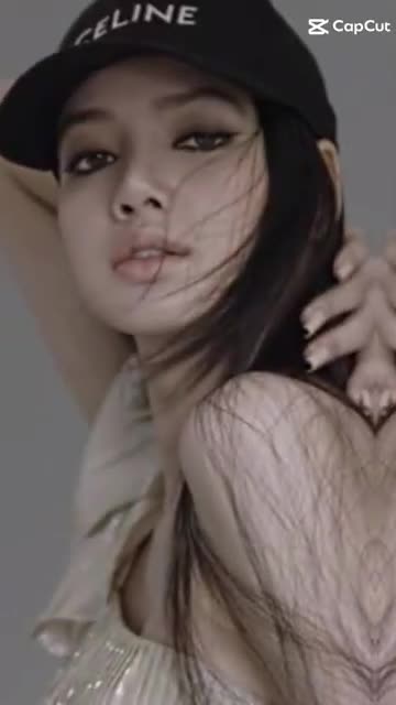 Girl korea 🇰🇷 vs GRIL indonesia 🇲🇨