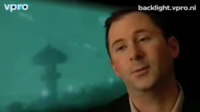 War time is boom time for the defense industry