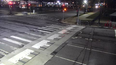 0762QNW001st-ConNWTIMP_2021-01-06_03h37min58s717ms.mp4