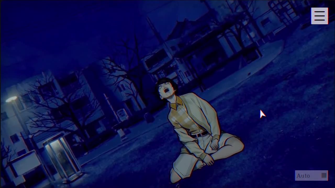 paranormasight: the seven mysteries of honjo