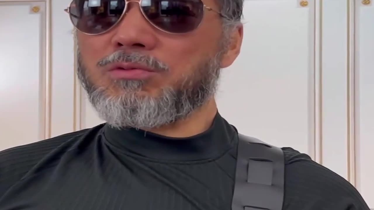 20230209文贵先生GETTR³： #世界必须重新开始：法律、法币、中心化独裁、金融媒体、真相、医疗科学垄断！疫苗真相、和共产党的勾兑、在世界造的假，卖美贼、卖台贼、卖港贼、中共几个家族