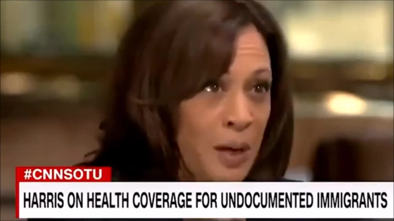 kneepads wants to give everything to illegals