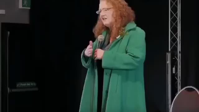 mRNA vaccines side effects