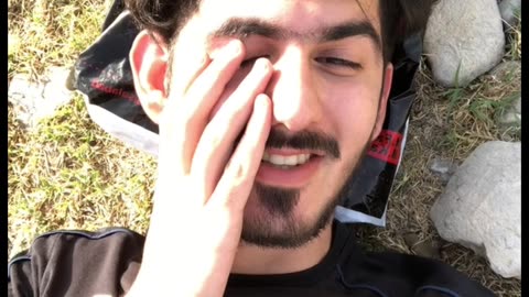 Video1