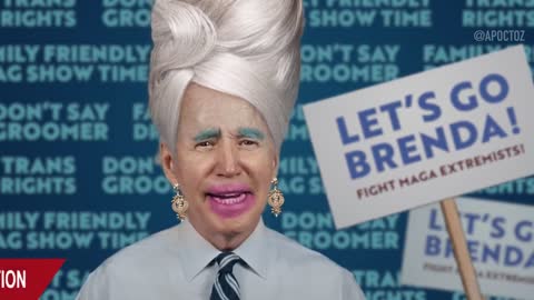 lets do Brenda!