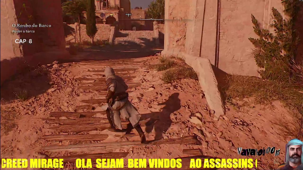 assassins creed mirage cap 08