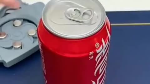 Wonderful Idea 😱😱😱😱
