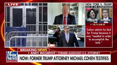 Professor Jonathan Turley, You have to wonder if the judge is having second thoughts