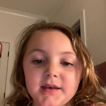 Hello my name is Aly