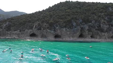 Top 10 Places To Visit In Sardinia - Travel Guide-17