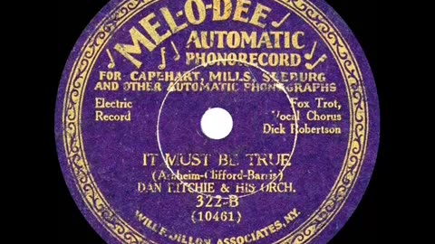 1931 in music