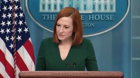 Russia Russia Russia, Lies Lies Lies