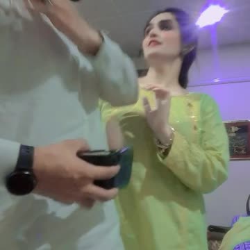 Committee K paise se Mohabbat