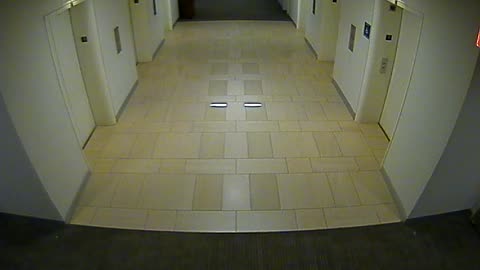 8404OHOB03O3A2MainElevatorLobby_2021-01-06_01h20min00s640ms.mp4
