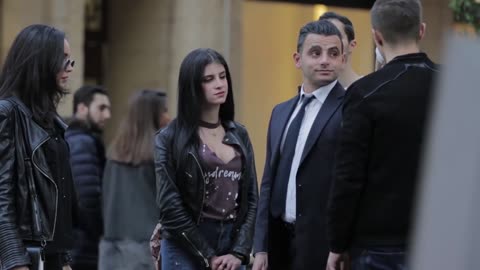 best of public prank (so far)
