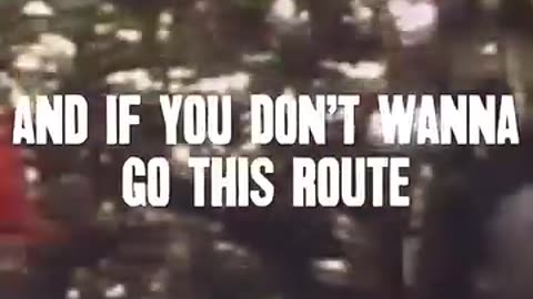 What happened in 1977