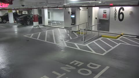 6183RHOBG2Lobby6Entrance_2021-01-06_19h40min01s377ms.mp4