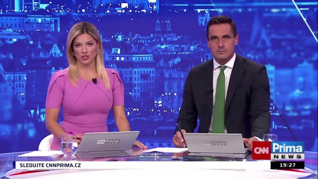 2021-10-25 | Anthony Fauci obviněn z úmyslné lži o původu C-19