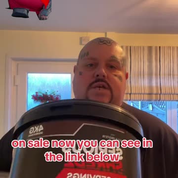 To achieve your ideal weight