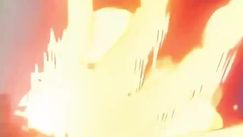Naruto Uzumaki