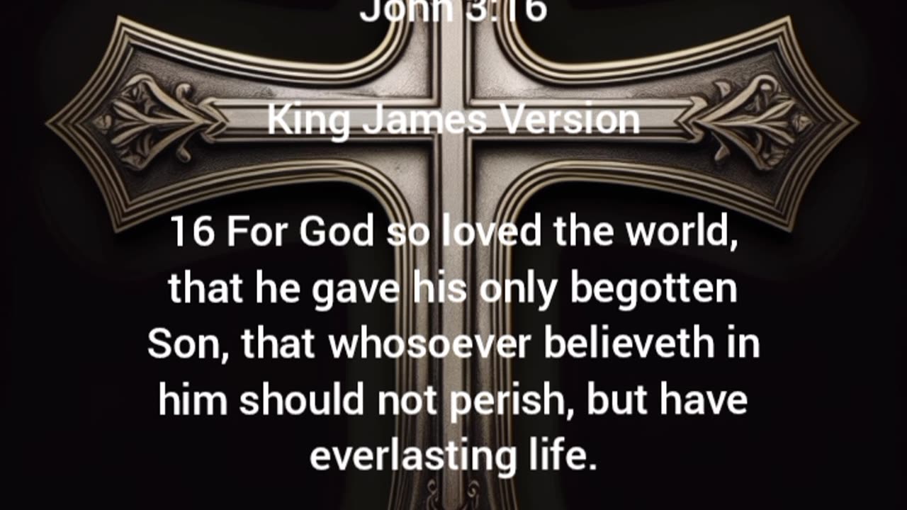 I Accept Jesus Christ As My Lord And Savior 😰ðŸ˜