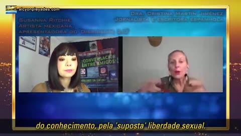 Agenda 2030, contra a água, a agricultura, a pesca, a pecuária, o comércio, a família, a moral